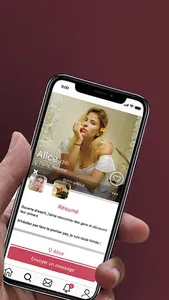 Swingsy screenshot 16