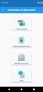 Eliot - Le compagnon qui assur screenshot 6