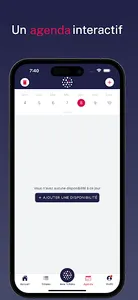 TCHEKER screenshot 3