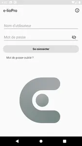 e-lioPro screenshot 0