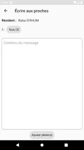 e-lioPro screenshot 5