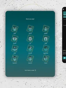 Daily Horoscope & Astrology screenshot 4