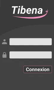 Tibena Opale screenshot 0