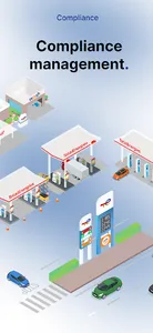 TotalEnergies IZI Safety screenshot 1