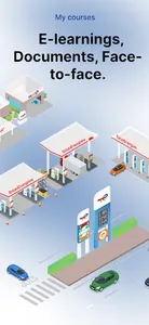 TotalEnergies IZI Safety screenshot 10