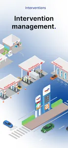 TotalEnergies IZI Safety screenshot 11