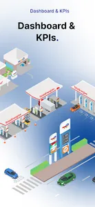 TotalEnergies IZI Safety screenshot 13