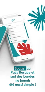 TXIK TXAK screenshot 1