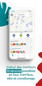 TXIK TXAK screenshot 4