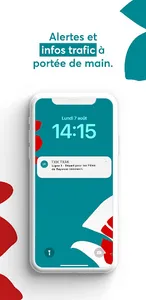 TXIK TXAK screenshot 5