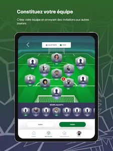 UFT screenshot 10