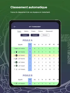 UFT screenshot 11