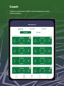 UFT screenshot 20