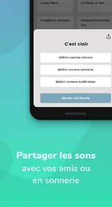 La Soundbox Eddy-Malou screenshot 1