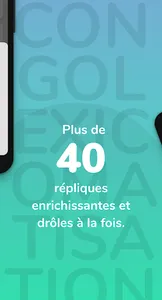 La Soundbox Eddy-Malou screenshot 2