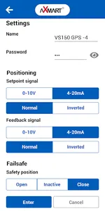 Axmart v3 screenshot 3