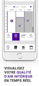 VMI® Link screenshot 1