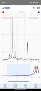 LEAKHUB screenshot 0