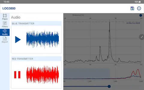 LEAKHUB screenshot 10
