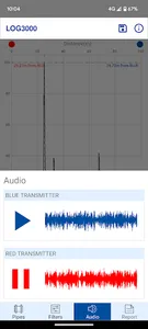 LEAKHUB screenshot 2