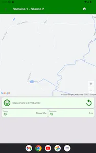 VrCoach screenshot 10