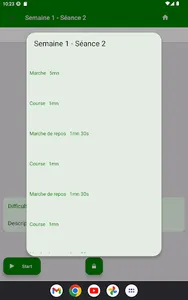 VrCoach screenshot 8
