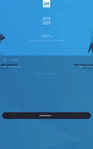 2AP+ screenshot 15