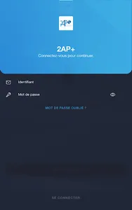 2AP+ screenshot 8