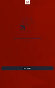 Chassagne screenshot 14