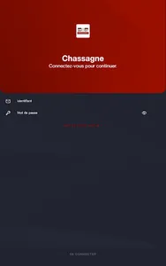 Chassagne screenshot 15