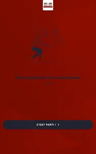Chassagne screenshot 7