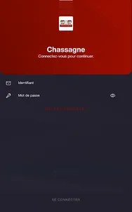 Chassagne screenshot 8