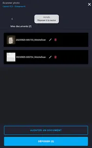 Cabinet EC2 screenshot 11