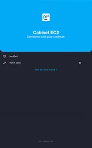 Cabinet EC2 screenshot 15