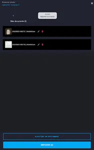Cabinet EC2 screenshot 18