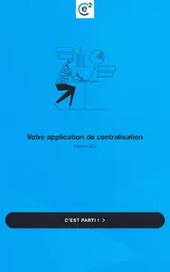 Cabinet EC2 screenshot 7