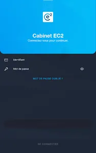 Cabinet EC2 screenshot 8