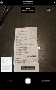 Ekidiam screenshot 10