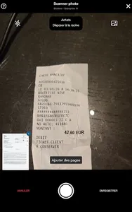 Ekidiam screenshot 13