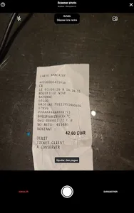 Ekidiam screenshot 17
