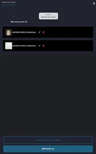 Ekidiam screenshot 18