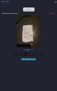 Ekidiam screenshot 19