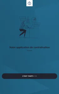 Ekidiam screenshot 7