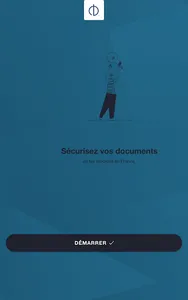 Ekidiam screenshot 8