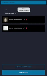 MYLFE2C screenshot 11