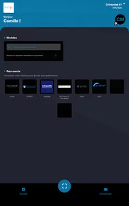 MYLFE2C screenshot 14