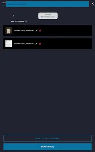 MYLFE2C screenshot 16