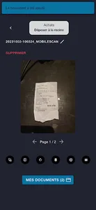 MYLFE2C screenshot 5