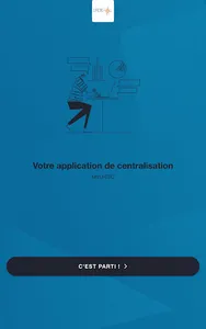 MYLFE2C screenshot 7