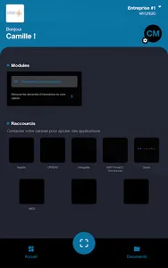 MYLFE2C screenshot 9